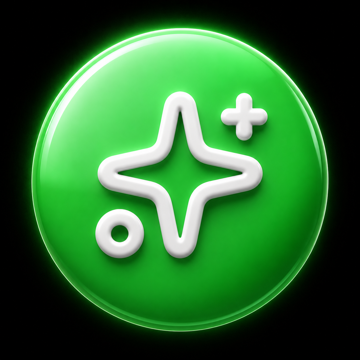 BeautyScents logo