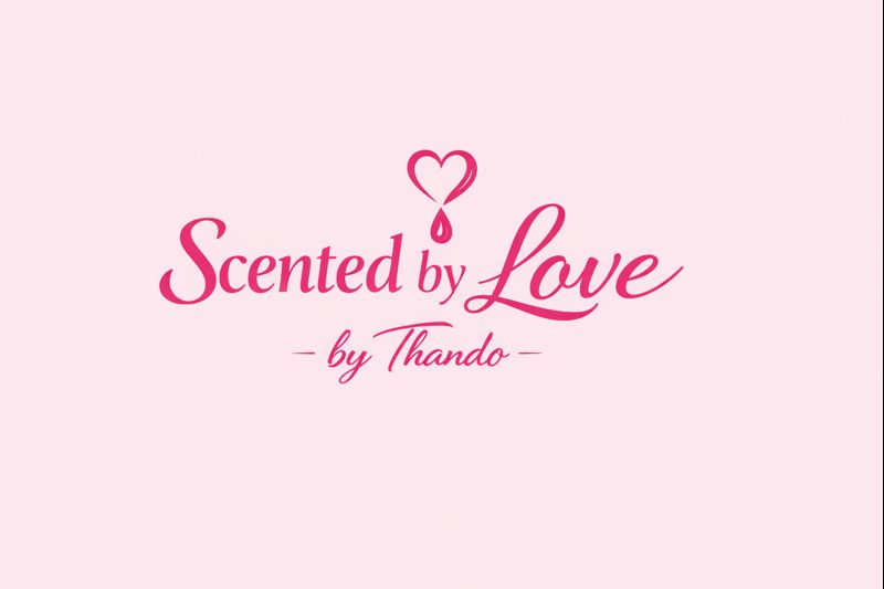Scented By Love profile