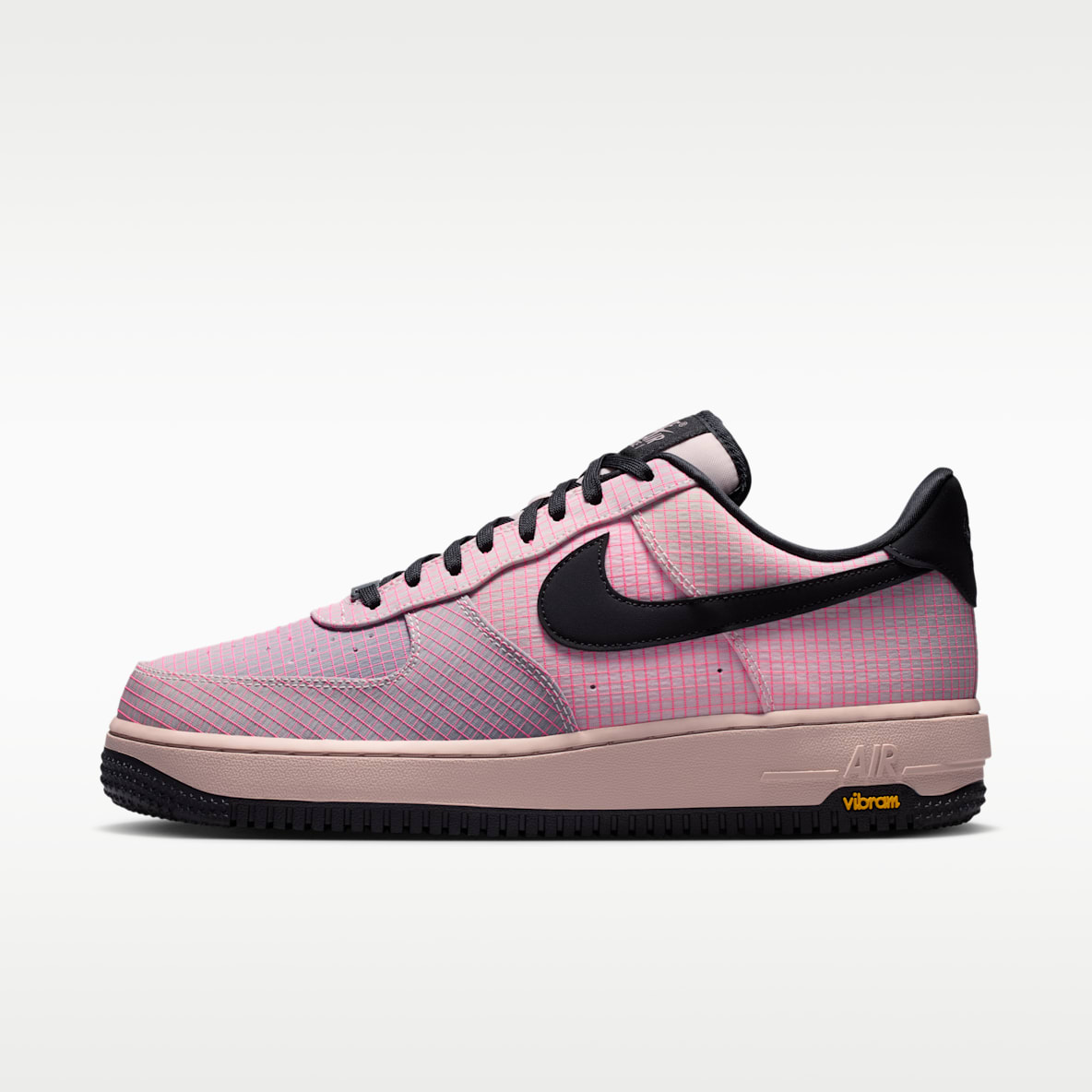 Urban Black Trainers product image