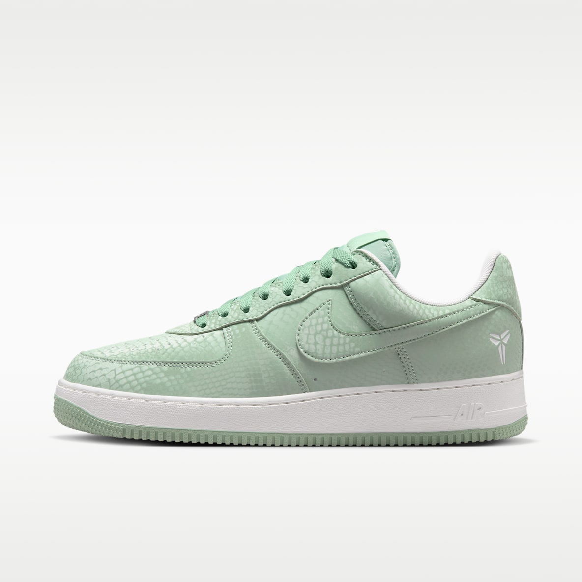 Retro High Tops product image