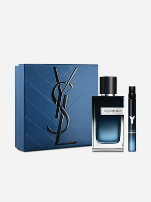 Royal Noir Intense (Men) product image
