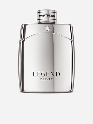 Midnight Ember Eau de Parfum (Men) product image