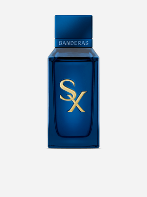 Blue Mist product image