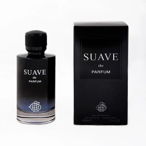 Sauve product image