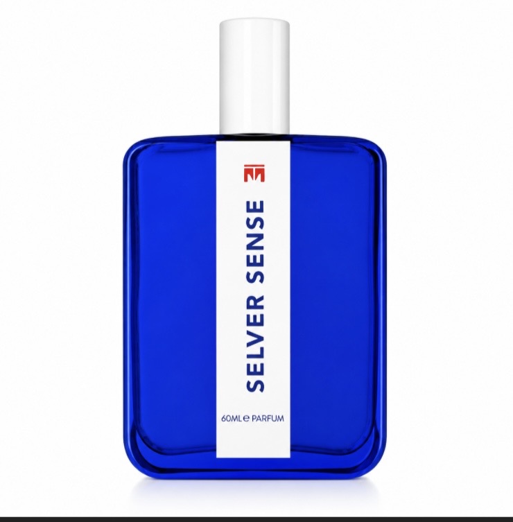 Selver Sense product image