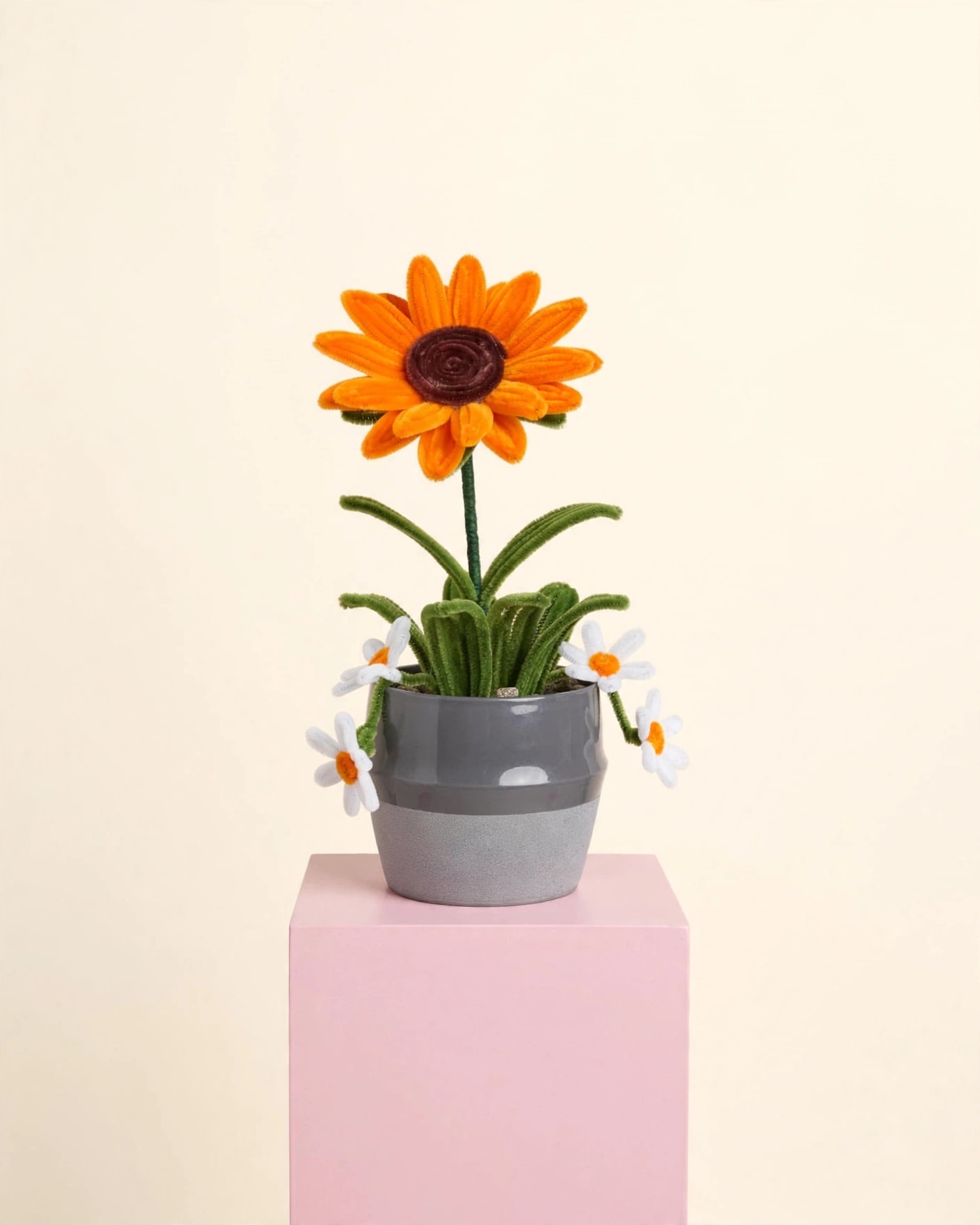 Large Sunflower product image