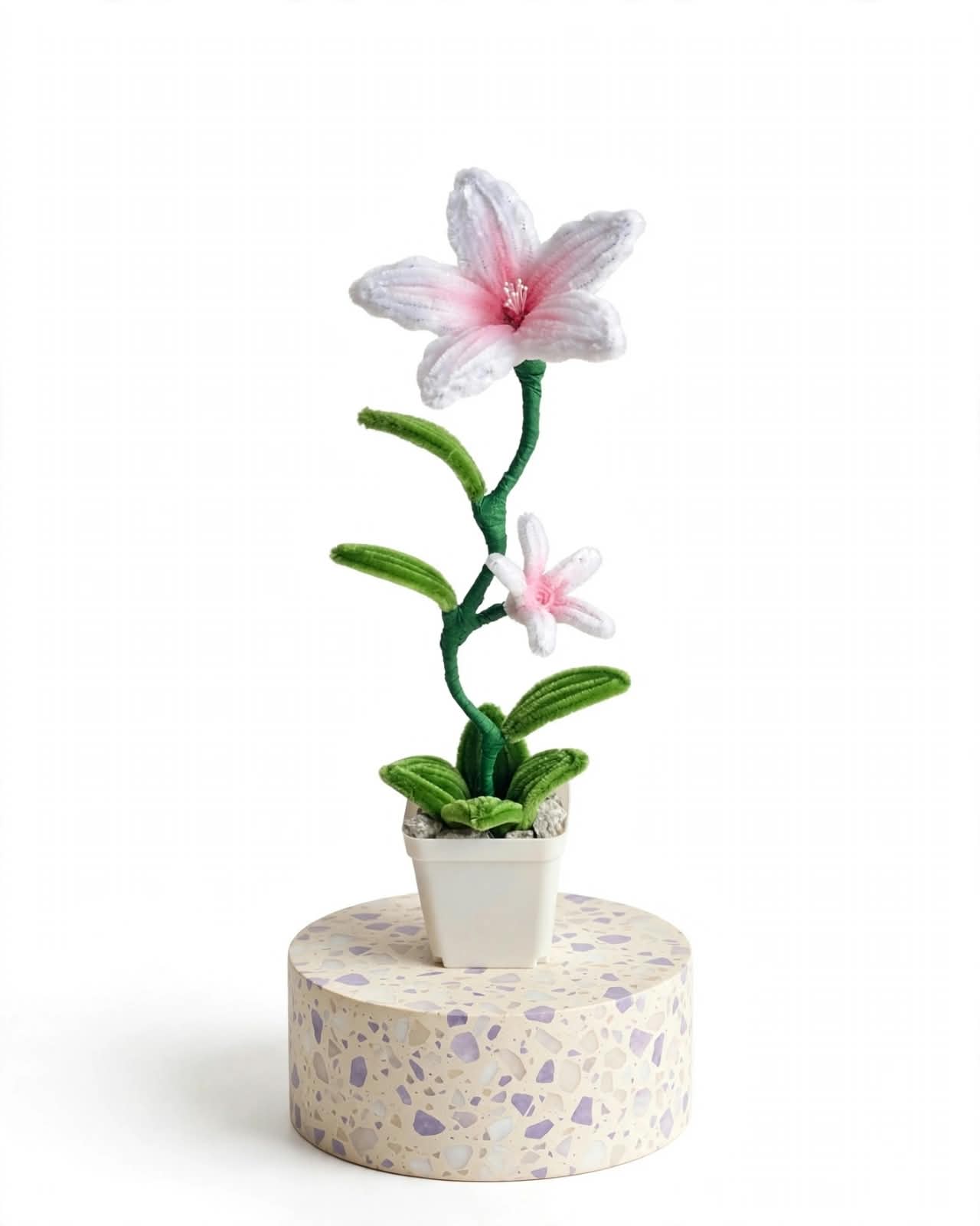 Lily product image