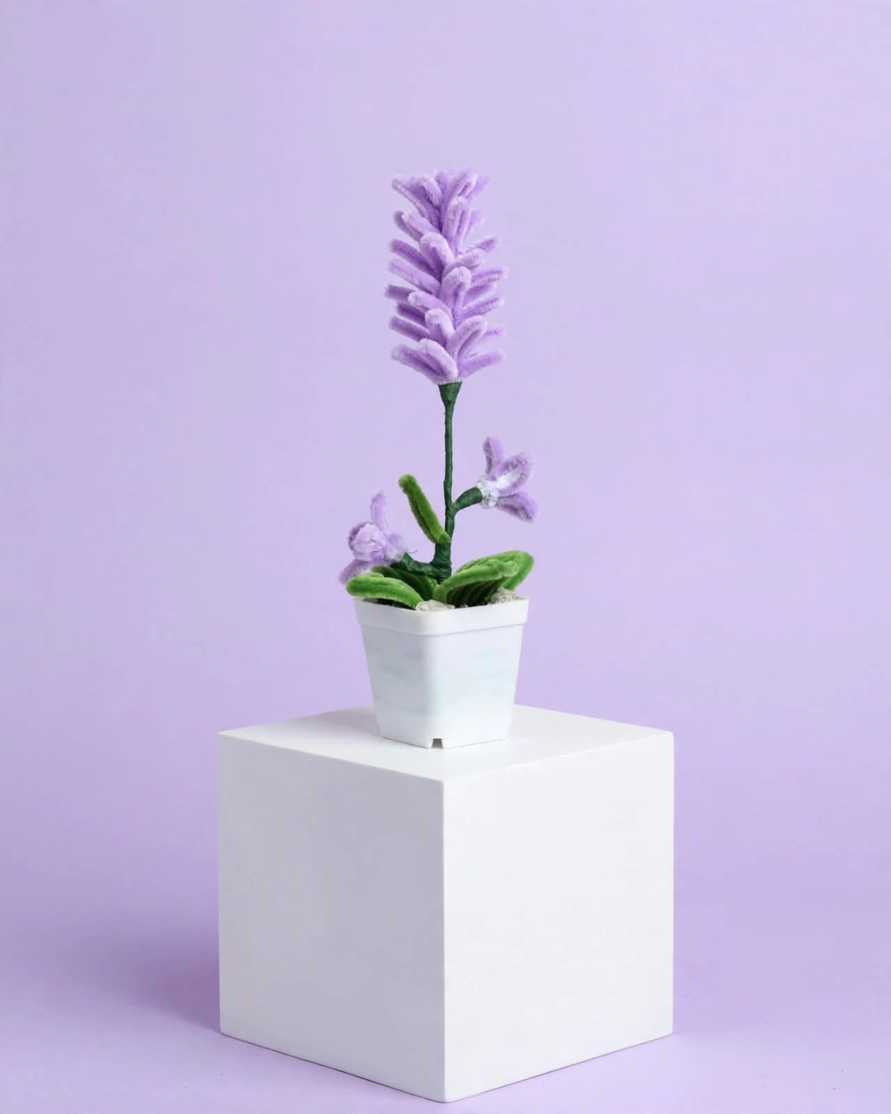 Lavender product image