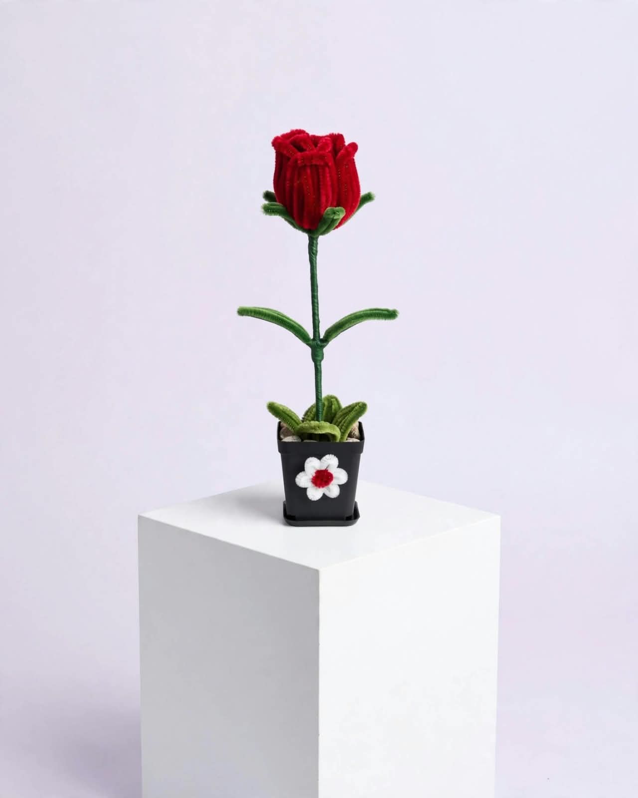 Rose product image