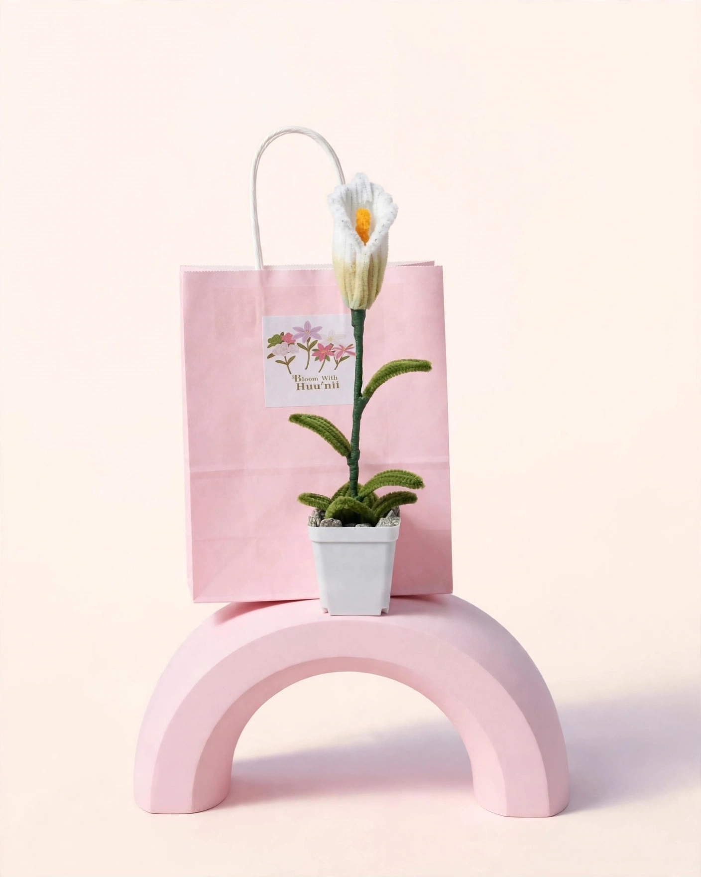 Calla Lily product image